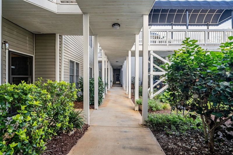 611 Springfork Dr #5C-1, Cary, NC 27513