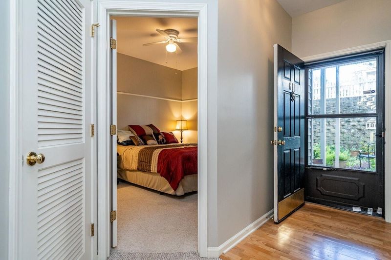611 Springfork Dr #5C-1, Cary, NC 27513