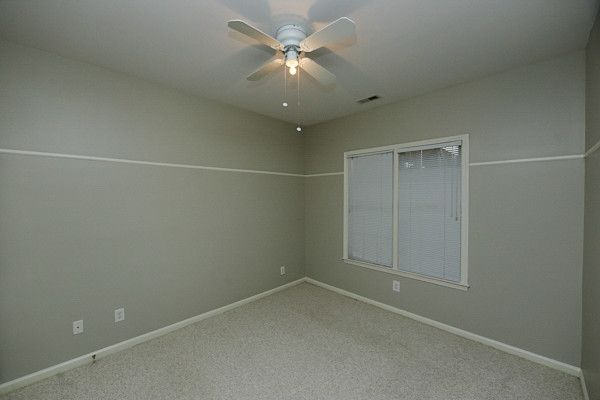 611 Springfork Dr #611, Cary, NC 27513