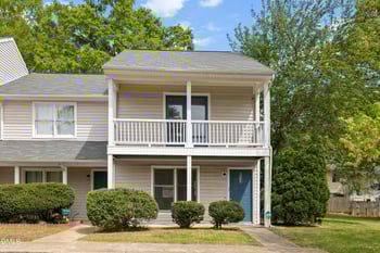611 Springview Trl, Garner, NC 27529