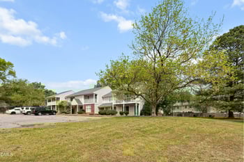 611 Springview Trl, Garner, NC 27529