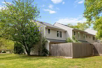 611 Springview Trl, Garner, NC 27529