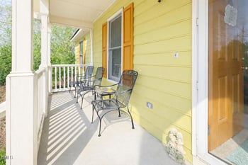 611 Wakefield St, Zebulon, NC 27597