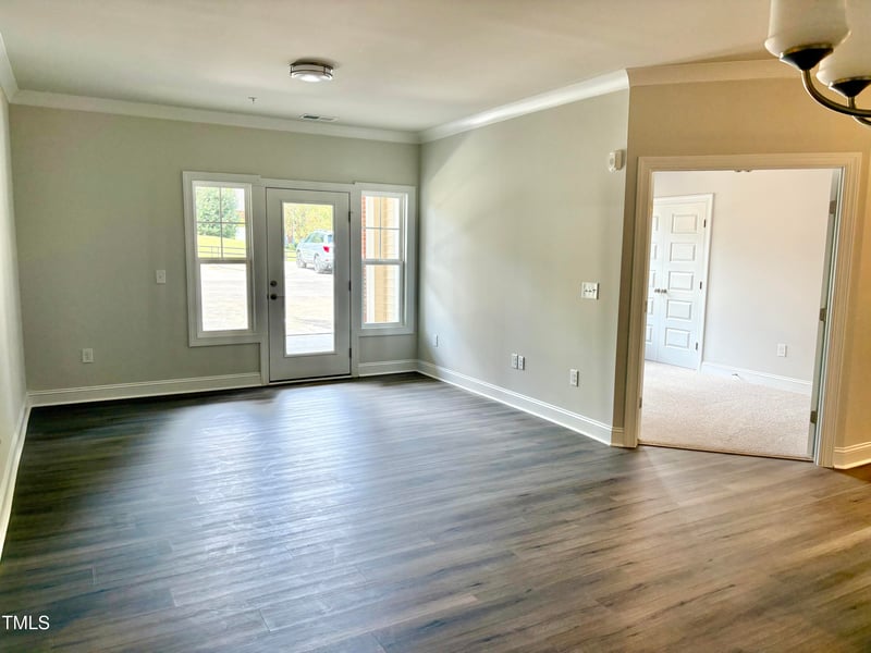 611 Weather Ridge Ln #25, Cary, NC 27513