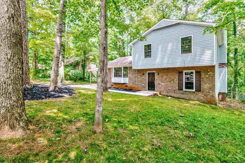 611 Webster St, Cary, NC 27511