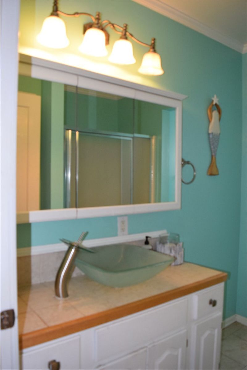 611 N Wilba Rd, Mebane, NC 27302