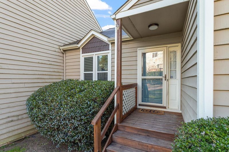 611 Windsong Ln, Durham, NC 27713