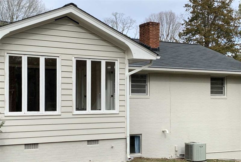 611 Wofford Rd, Durham, NC 27707
