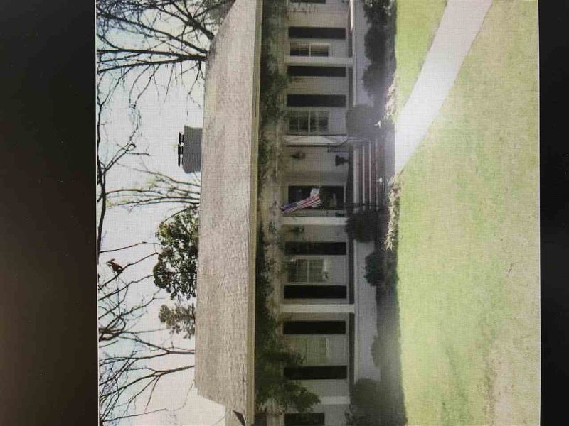 611 Yarmouth Rd, Raleigh, NC 27607