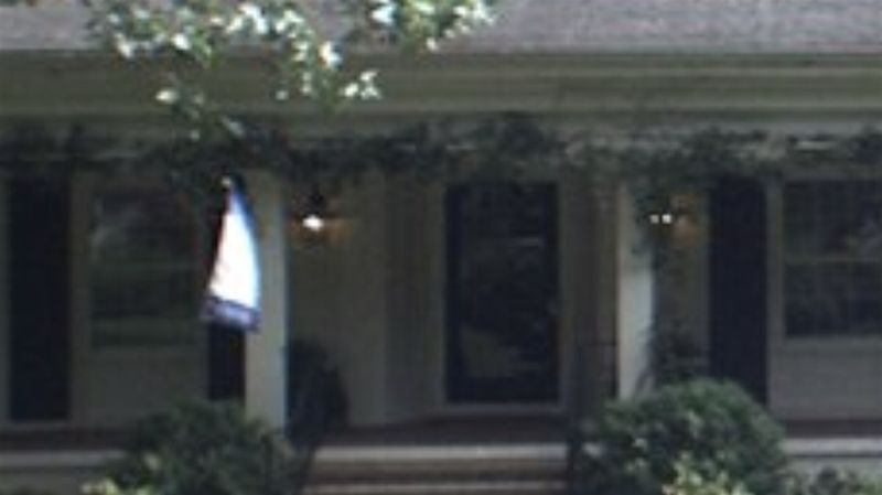 611 Yarmouth Rd, Raleigh, NC 27607