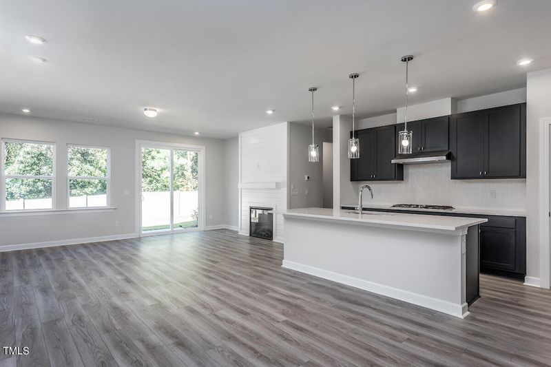6110 Adecor Way, Raleigh, NC 27617