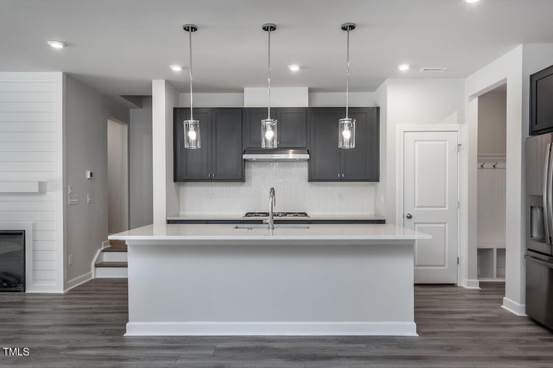 6110 Adecor Way, Raleigh, NC 27617