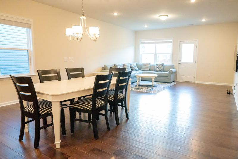 6110 Lakefront St, Durham, NC 27703