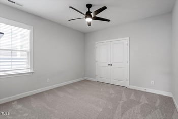 6112 Balance Ct, Raleigh, NC 27616
