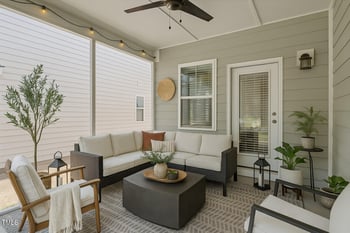 6112 Balance Ct, Raleigh, NC 27616