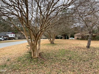 6112 Countryview Ln, Raleigh, NC 27606