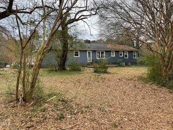 6112 Countryview Ln, Raleigh, NC 27606