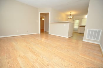 6112 Deerwood Pl, Raleigh, NC 27607