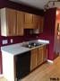 6112 Flutterby Way, Raleigh, NC 27610