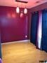 6112 Flutterby Way, Raleigh, NC 27610