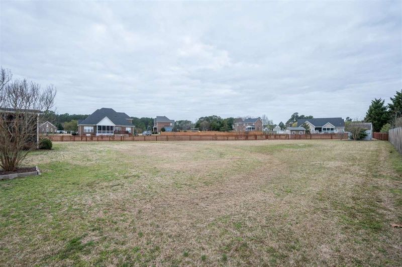 6112 Glennevis Ln, Wendell, NC 27591