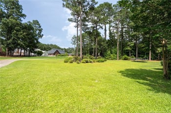 6112 Iverleigh Cir, Fayetteville, NC 28311