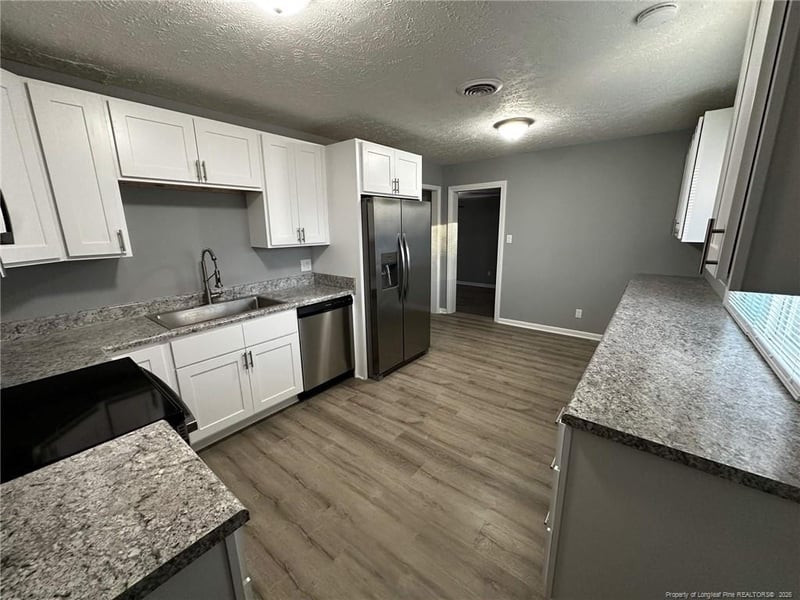 6112 Malvern Cir, Fayetteville, NC 28314