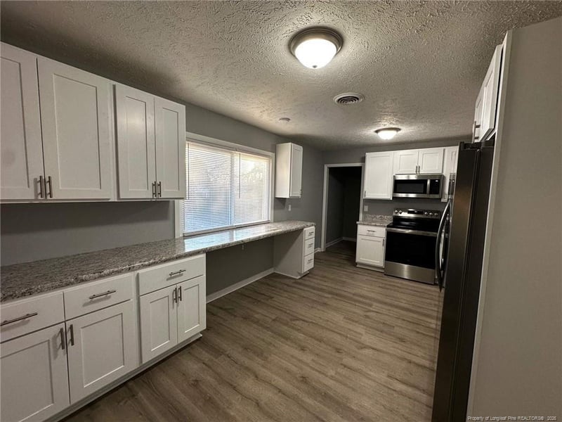 6112 Malvern Cir, Fayetteville, NC 28314