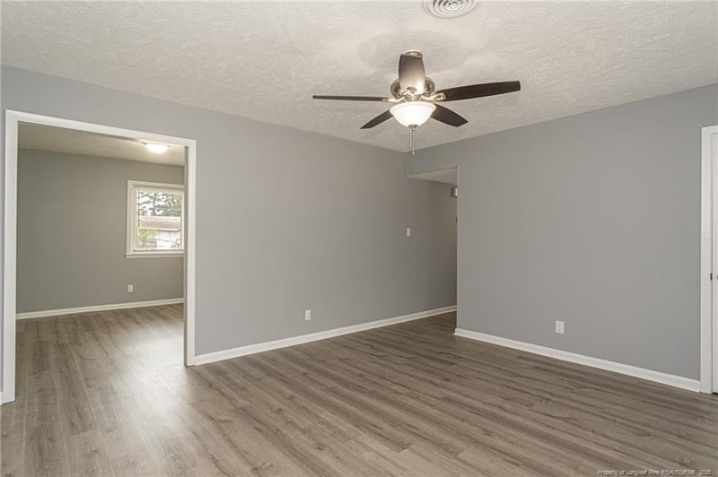 6112 Malvern Cir, Fayetteville, NC 28314