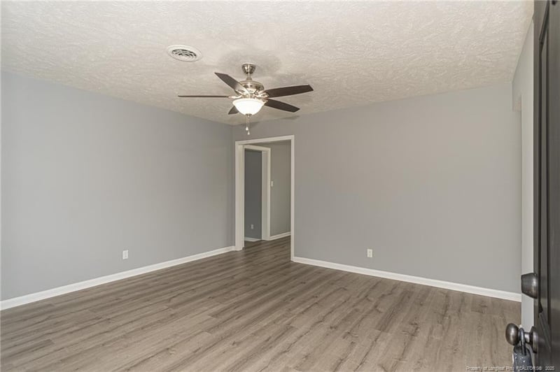 6112 Malvern Cir, Fayetteville, NC 28314