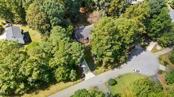 6112 Walnut Glen Dr, Willow Springs, NC 27592
