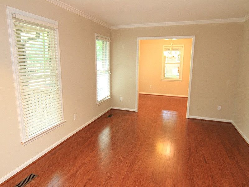 6113 Dello St, Durham, NC 27712