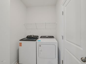 6113 Ivy Brook Trl, Wendell, NC 27591