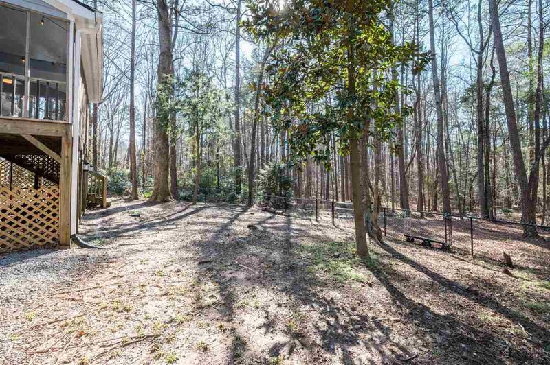 6113 Jordan Woods Dr, Raleigh, NC 27603