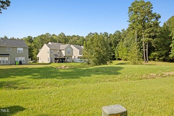 6113 Neuse Wood Dr, Raleigh, NC 27616