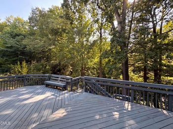 6113 Remington Lake Dr, Raleigh, NC 27616