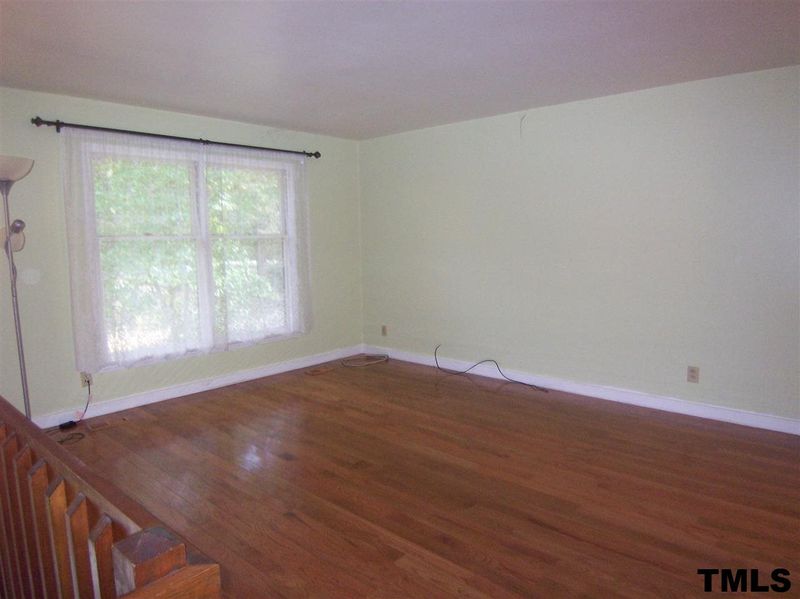 6115 Baird St, Durham, NC 27712