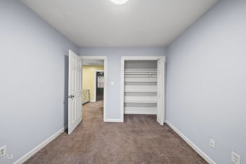 6115 Highcastle Ct, Raleigh, NC 27613