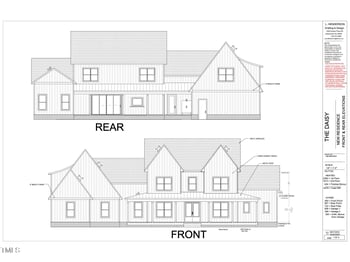 6115 Johnson Pond Rd, Fuquay Varina, NC 27526