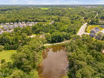 6115 Johnson Pond Rd, Fuquay Varina, NC 27526
