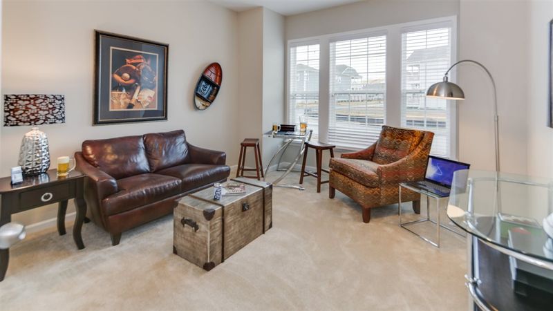 6115 Kayton St #2189, Raleigh, NC 27616