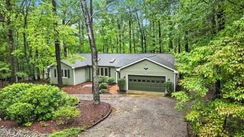 6115 Pebble Beach, Sanford, NC 27332
