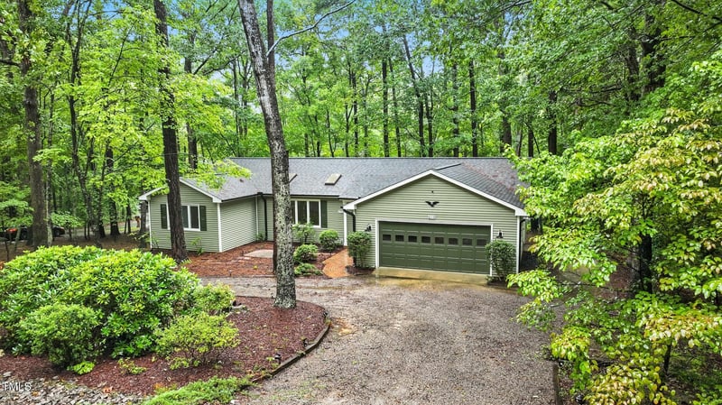 6115 Pebble Beach, Sanford, NC 27332