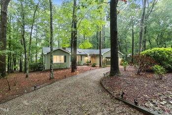 6115 Pebble Beach, Sanford, NC 27332