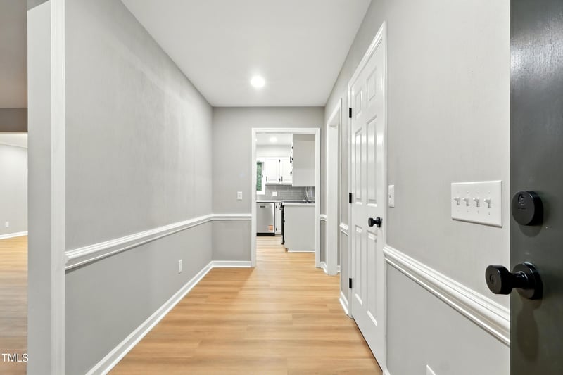 6115 Pebble Beach, Sanford, NC 27332