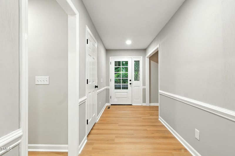 6115 Pebble Beach, Sanford, NC 27332