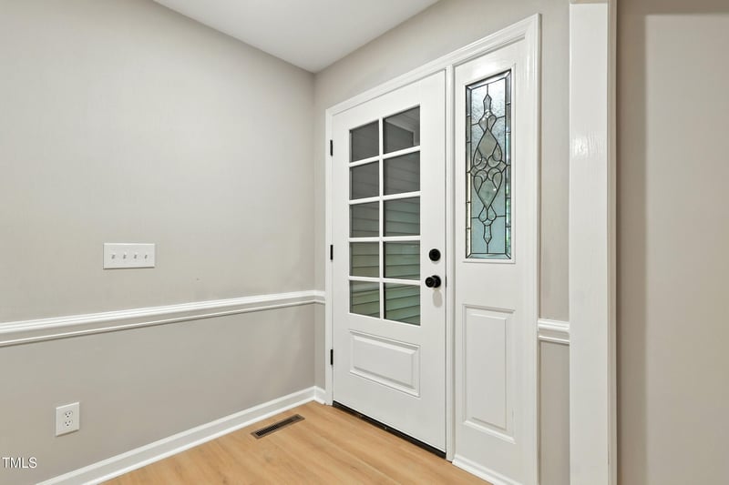 6115 Pebble Beach, Sanford, NC 27332