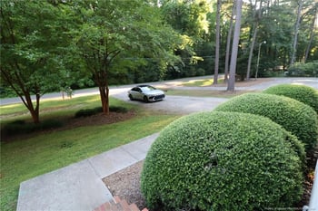 6116 Deerwood Pl, Raleigh, NC 27607