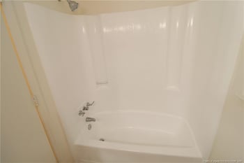 6116 Deerwood Pl, Raleigh, NC 27607