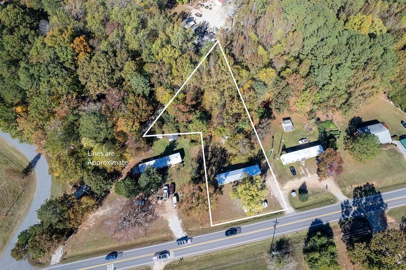6116 Penny Rd, Raleigh, NC 27606